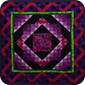 SinglePurpleUnity