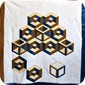 AB001