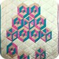 AB003