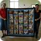 Att002 Alison