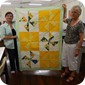 Pin007 Joy