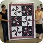 Pin012 Jeanne
