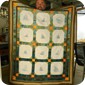 Ins019 Russells Quilt