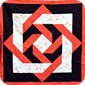 Inf002a