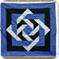 Inf003