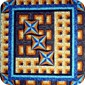 Illusions 1