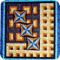 Illusions 4